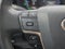 2024 Toyota Crown Limited