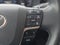 2024 Toyota Crown Limited