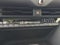 2024 Toyota Crown Limited