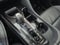 2024 Toyota Crown Limited