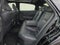 2024 Toyota Crown Limited