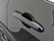 2024 Toyota Crown Limited