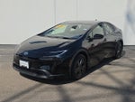 2023 Toyota Prius LE