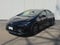 2023 Toyota Prius LE