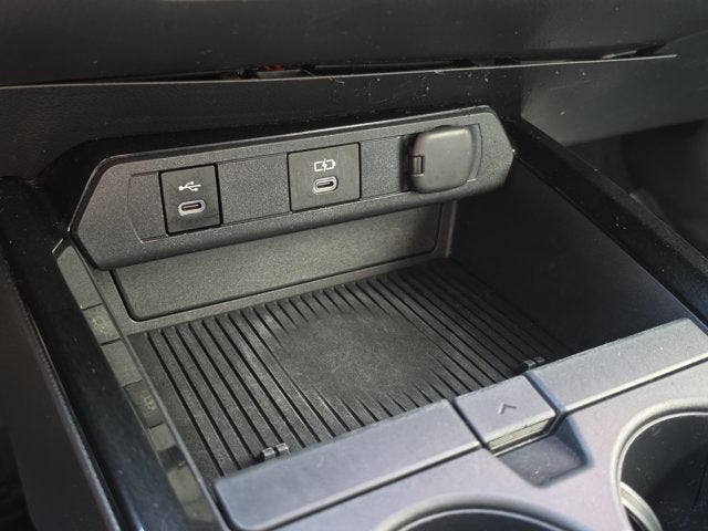 2023 Toyota Prius LE