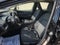 2023 Toyota Prius LE