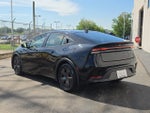 2023 Toyota Prius LE