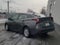 2019 Toyota Prius LE