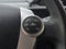 2015 Toyota Prius c Three