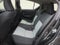 2015 Toyota Prius c Three