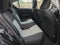 2015 Toyota Prius c Three