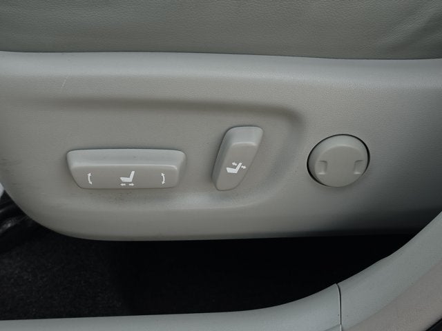 2014 Toyota Prius Four