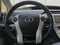 2014 Toyota Prius Four