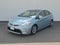 2014 Toyota Prius Four