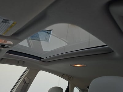 2014 Toyota Prius Four