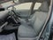 2014 Toyota Prius Four