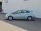 2014 Toyota Prius Four