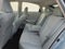 2014 Toyota Prius Four