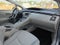 2014 Toyota Prius Four
