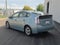 2014 Toyota Prius Four
