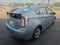 2014 Toyota Prius Four