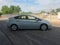 2014 Toyota Prius Four