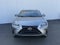 2017 Lexus NX NX Turbo
