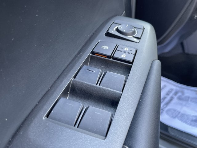 2017 Lexus NX NX Turbo