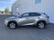 2017 Lexus NX NX Turbo