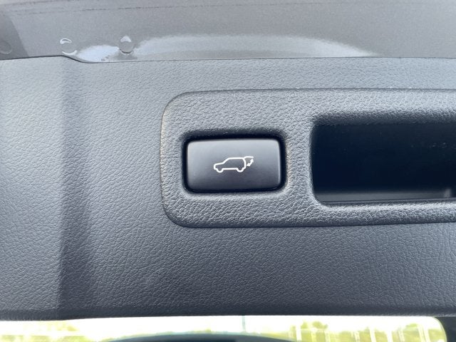 2017 Lexus NX NX Turbo