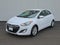 2014 Hyundai Elantra GT Base