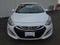 2014 Hyundai Elantra GT Base