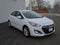 2014 Hyundai Elantra GT Base
