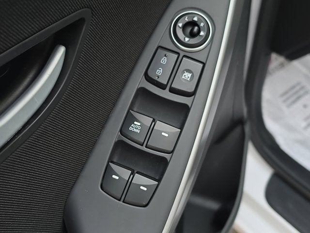 2014 Hyundai Elantra GT Base