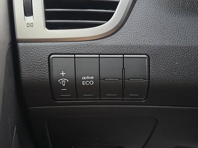 2014 Hyundai Elantra GT Base