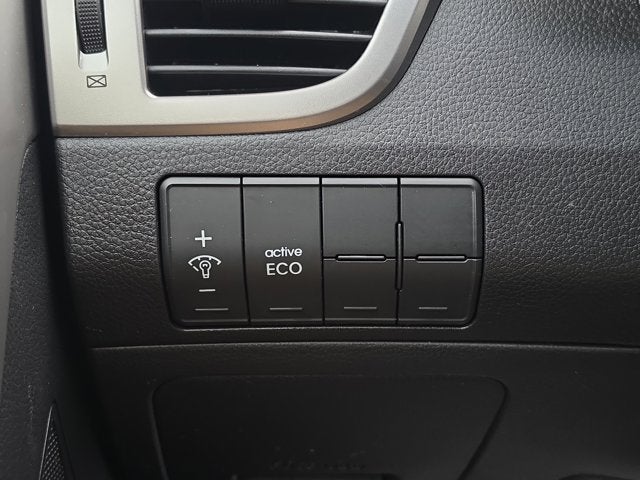 2014 Hyundai Elantra GT Base