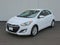 2014 Hyundai Elantra GT Base