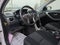 2014 Hyundai Elantra GT Base