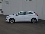 2014 Hyundai Elantra GT Base