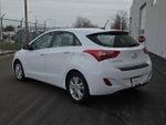 2014 Hyundai Elantra GT Base