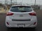 2014 Hyundai Elantra GT Base