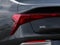 2027 Kia K5 BLACK