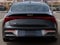 2027 Kia K5 BLACK