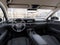 2027 Kia K5 BLACK