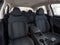 2027 Kia K5 BLACK