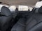 2027 Kia K5 BLACK