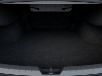 2027 Kia K5 BLACK