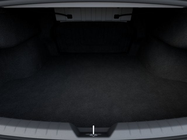 2027 Kia K5 BLACK