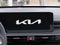 2027 Kia K5 BLACK