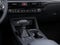 2027 Kia K5 BLACK